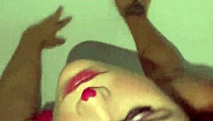 djbrisa coelhinha masturbates deliciously and cums a lot