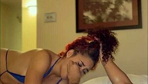 latina princess yaya getting fucked hard?