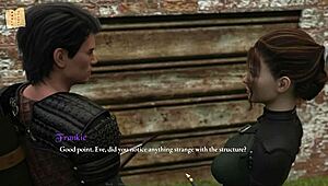 in the price of power 130, heroes face new challenges in the anime world