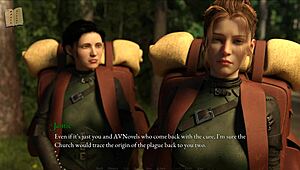 the price of power 116