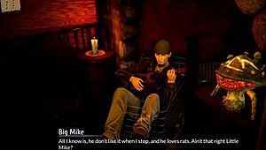 harem hotel 292 😊