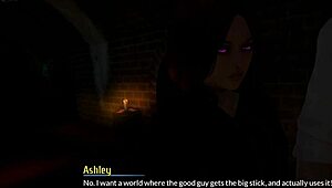 harem hotel 292 😊