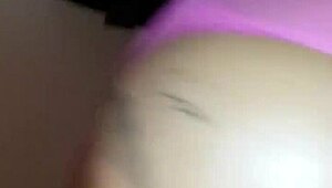 Blacchammer Delivering Creampie With Monster Cock