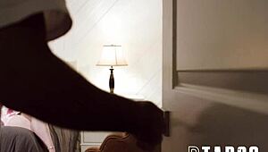 more to learn tommy pistol jade valentine rico hernandez