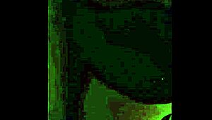 Ever tried oral through a glory hole for a wild creampie finish?