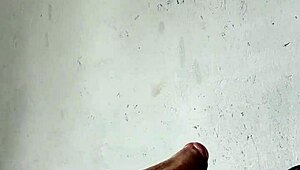 I Want To Fuck My Neighbor With My Big Cock.