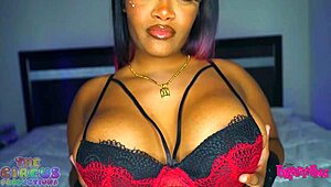 i'm the college basketball player who got a surprise deepthroat after the game