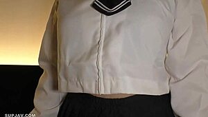 I’m obsessed with this uncensored Japanese hentai sex gallery for days!