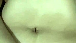 Julia soto touches herself so nicely