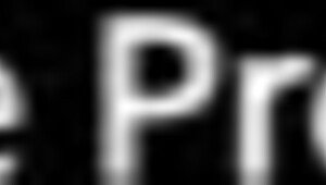 Love Sharing 2020 Brings Softcore Korean Romance in HD