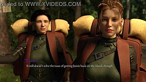 the price of power 116