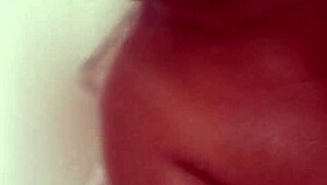 I Came So Much My Sweat Soaked The Bed!