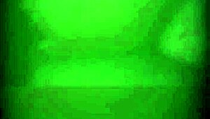 Feeling vengeful, I suck stranger's cock