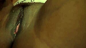 I Fucked My Brother's Wife and Came Inside Her! What a Thrill!