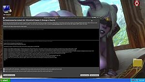 Lets Play Silicon Lust Monday With Toys