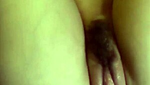 blonde carmen calientes gets bent over for sex