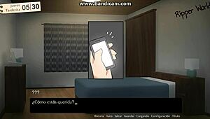 wife dominated by father-in-law 😈