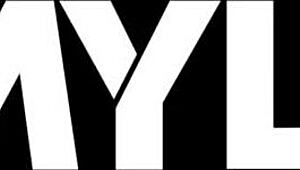 Stepmom enjoys double birthday banging from step-son and huge friend