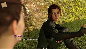 in the price of power 130, heroes face new challenges in the anime world