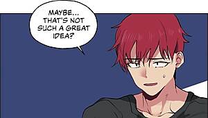 my sex rehab harem episode 8 features mommy student teacher virgin not sister mother-in-law cartoon hentai sex