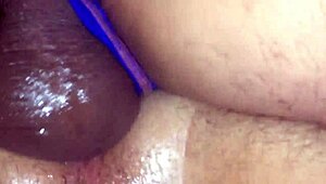 watch my bi boyfriend fuck that guy bareback?