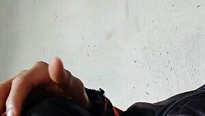 I Want To Fuck My Neighbor With My Big Cock.