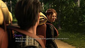 the price of power 116