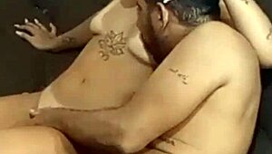 What’s This?! Brazilian Milf and Skinny Babe in Wild Lesbian Action!