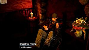 harem hotel 292 😊