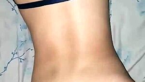 La Pendeja Más Puta De Argentina Creampie Assfucking Anal Cumshot