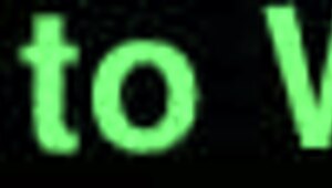 Watch This Little Slut Deepthroat Like a Pro!