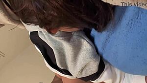 Twinks Fucking Hard with That Monster Cock! 😈