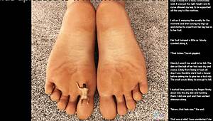 OH SMALL 18+ GESTURE EPISODE 40 - 3D COMICS 3D CARTOON SEX