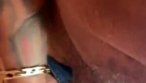 my bbc is ready to dominate you as gay latino muscle man viktor rom