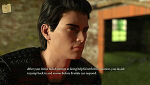 in the price of power 130, heroes face new challenges in the anime world