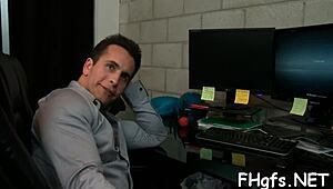 Excited Girl Seeks Opportunity for New Experiences