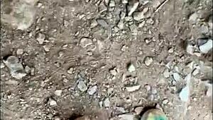 cumshots and squirting in homemade compilation scenes