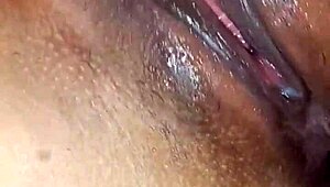 wow, my wife fucks dildo in homemade mexican tits compilation!