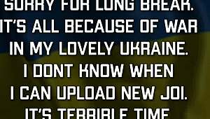 hey, eat your cum for a goddess like me in joi cei