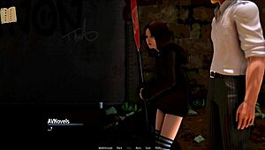 harem hotel 292 😊