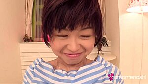 hey, wanna see wow idols strip down first?