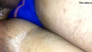 watch my bi boyfriend fuck that guy bareback?