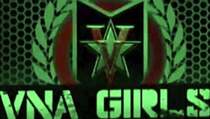 sara jay and ameera milan get pussy fucked