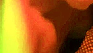 pillow play teases the camera man!