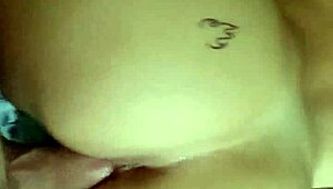 public orgy with prostitutes and pornstars in outdoor pov group oral and pussy orgasms