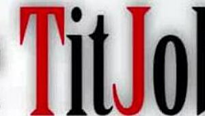 intimate titjob preview by amedee vause 😍