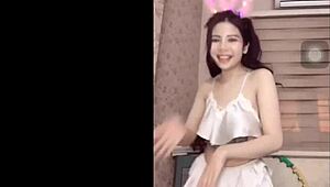 hey guys, wanna bang after dancing? i’m craving it bad...