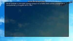 wife dominated by father-in-law 😈