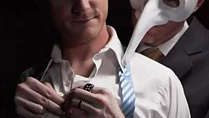 Perfect Big Cock Teen Gets Asshole Played and Fucked Bareback Closeup