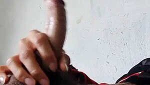 I Want To Fuck My Neighbor With My Big Cock.